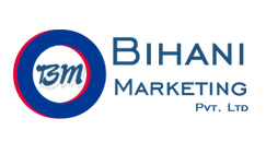 bihani_marketing