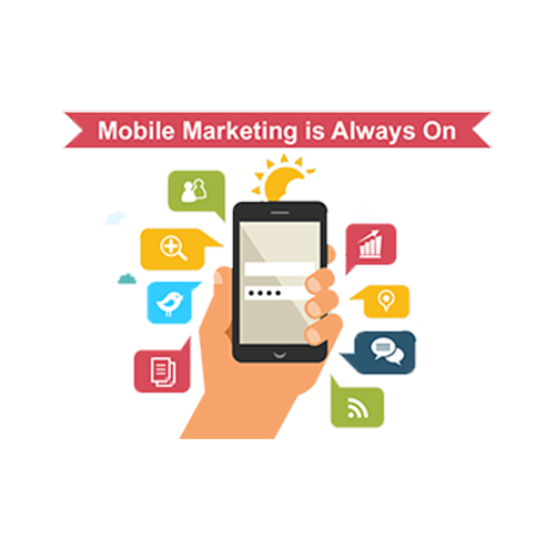 mobile_marketing