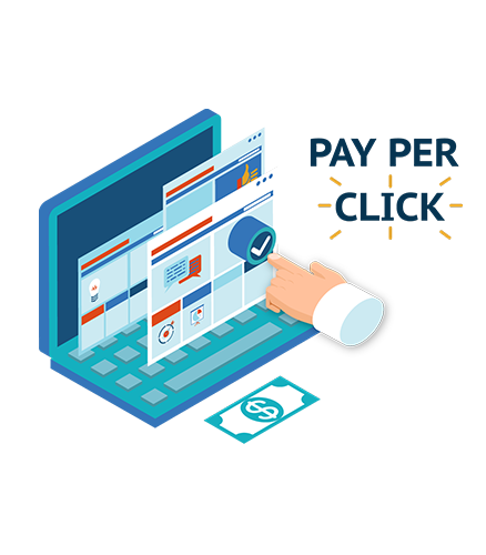 ppc